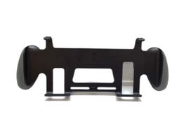 otros accesorios nintendo nintendo soporte para nintedo switch