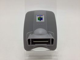 otros accesorios nintendo nintendo transfer pack