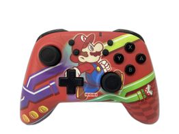 otros accesorios nintendo sm sm
