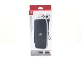 otros accesorios nintendo switch generico