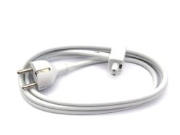 otros accesorios pc apple sm