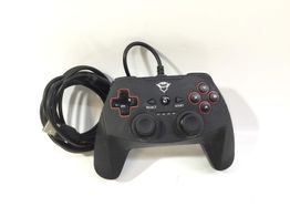 otros accesorios pc gxt mando