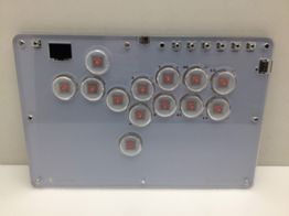 otros accesorios pc haute pad haute 42