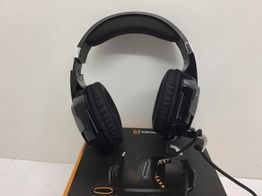 otros accesorios pc havit h2008d