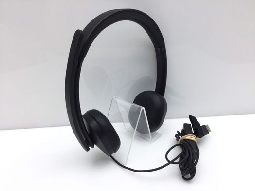 otros accesorios pc lenovo stereo headset en 2