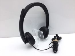 otros accesorios pc lenovo stereo headset en 2