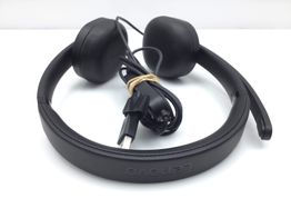 otros accesorios pc lenovo stereo headset en 2
