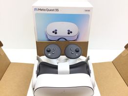 otros accesorios pc meta quest 3s