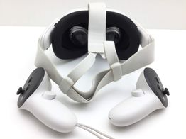 otros accesorios pc meta quest 3s