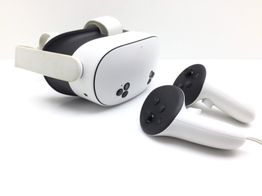 otros accesorios pc meta quest 3s