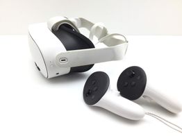 otros accesorios pc meta quest 3s