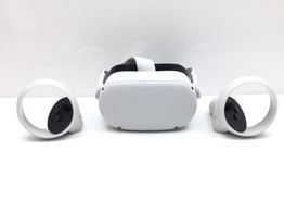 otros accesorios pc oculus - meta quest 2