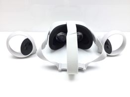 otros accesorios pc oculus - meta quest 2