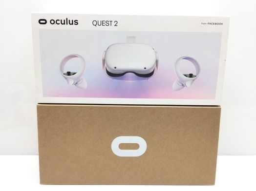 otros accesorios pc oculus - meta quest 2
