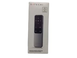 otros accesorios pc satechi r2 multimedia