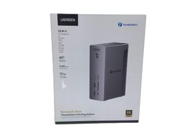 otros accesorios pc ugreen revodok max