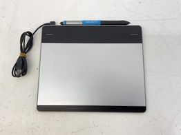 otros accesorios pc wacom intuos pen&touch small