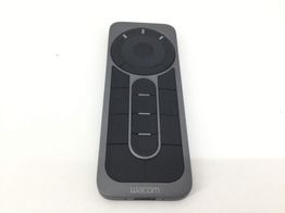 otros accesorios pc wacom ack-411050 recambio solo mando