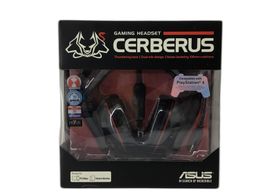 otros accesorios ps4 cerberus