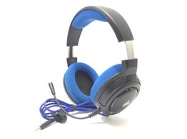 otros accesorios ps4 corsair hs35