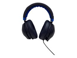 otros accesorios ps4 razer