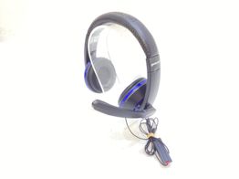 otros accesorios ps4 xh100ps4-11-mu