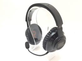 otros accesorios ps4 jbl quantum 200