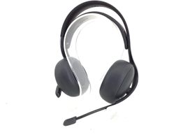 outros acessorios ps4 pulse elite