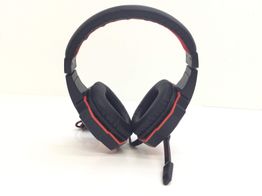 otros accesorios ps4 sm