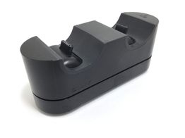 otros accesorios ps4 cuh-zdc1