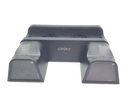 otros accesorios ps4 iv-ps41785