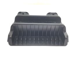 otros accesorios ps4 tp4-882