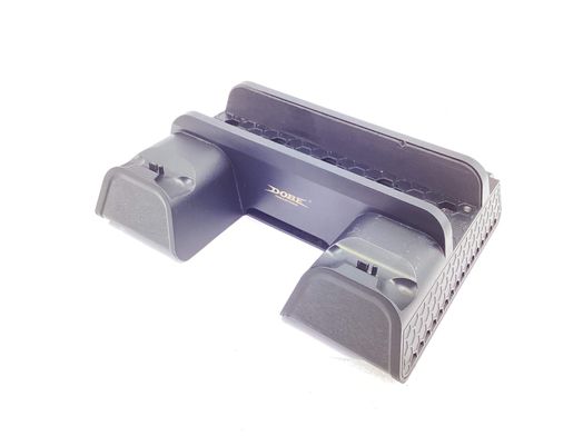 outros acessorios ps4 tp4