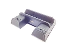 otros accesorios ps4 tp4