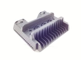 outros acessorios ps4 tp4