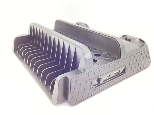 outros acessorios ps4 tp4