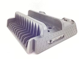 outros acessorios ps4 tp4