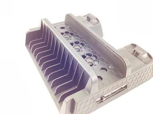 outros acessorios ps4 tp4