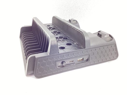 outros acessorios ps4 tp4