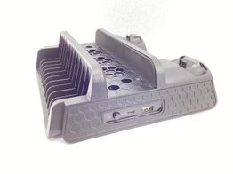 outros acessorios ps4 tp4