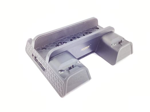 outros acessorios ps4 tp4