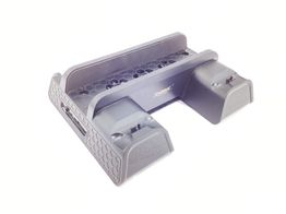 outros acessorios ps4 tp4