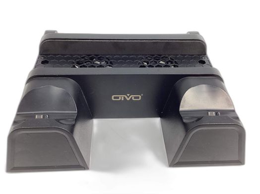 outros acessorios ps4 oivo