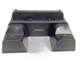 otros accesorios ps4 oivo