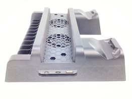 outros acessorios ps4 oivo