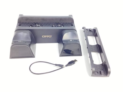 outros acessorios ps4 oivo