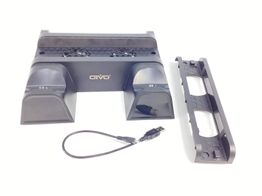 outros acessorios ps4 oivo