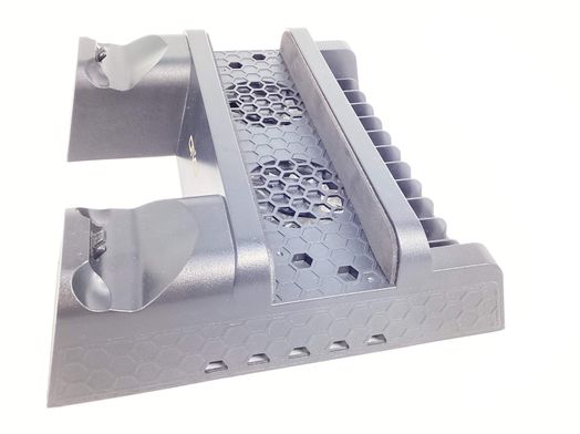 outros acessorios ps4 oivo