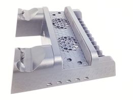 outros acessorios ps4 oivo