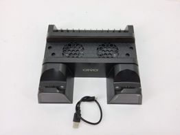 otros accesorios ps4 iv-p4s1785b